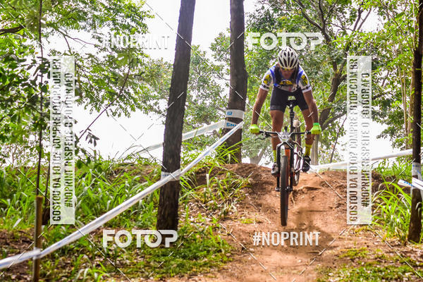 Buy your photos of the eventMTB 12H DO BRASIL on Fotop