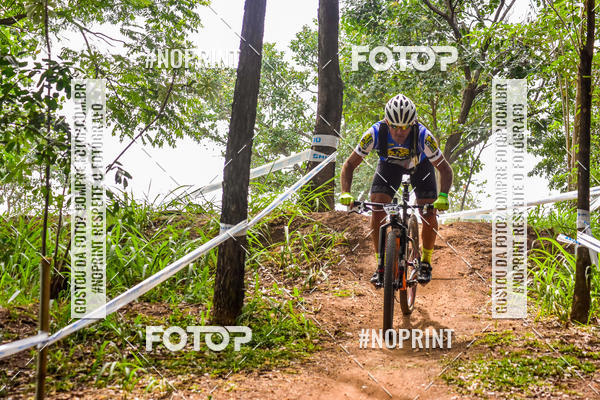 Buy your photos of the eventMTB 12H DO BRASIL on Fotop