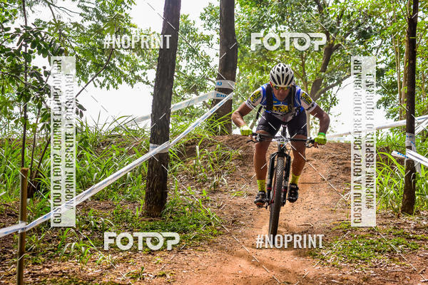 Buy your photos of the eventMTB 12H DO BRASIL on Fotop