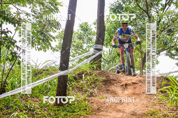 Buy your photos of the eventMTB 12H DO BRASIL on Fotop