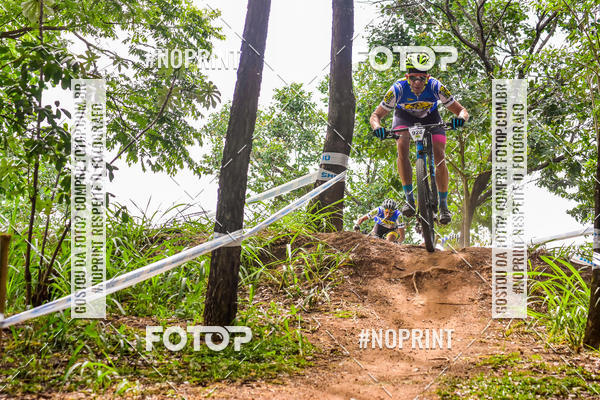 Buy your photos of the eventMTB 12H DO BRASIL on Fotop