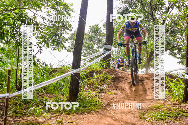 Buy your photos of the eventMTB 12H DO BRASIL on Fotop