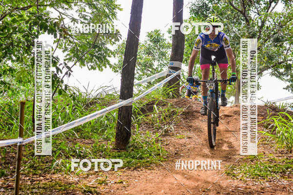 Buy your photos of the eventMTB 12H DO BRASIL on Fotop