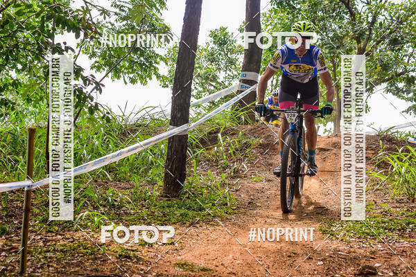 Buy your photos of the eventMTB 12H DO BRASIL on Fotop