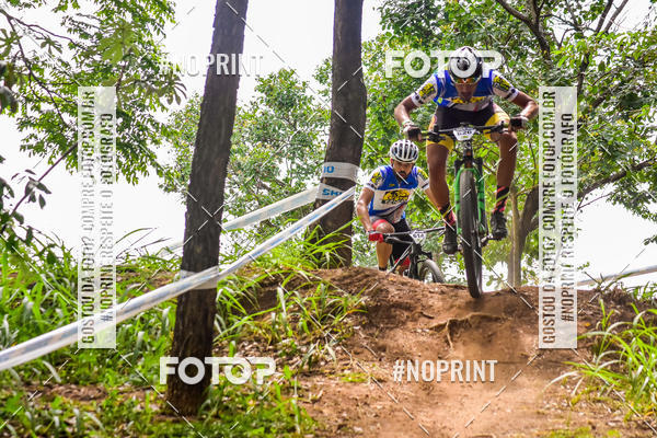 Buy your photos of the eventMTB 12H DO BRASIL on Fotop
