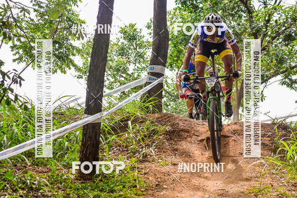 Buy your photos of the eventMTB 12H DO BRASIL on Fotop