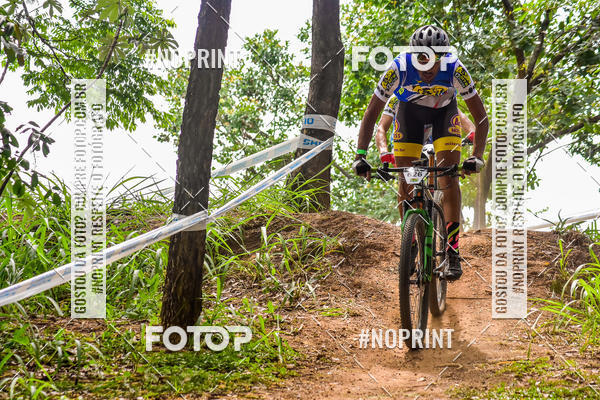 Buy your photos of the eventMTB 12H DO BRASIL on Fotop