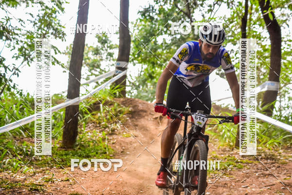 Buy your photos of the eventMTB 12H DO BRASIL on Fotop