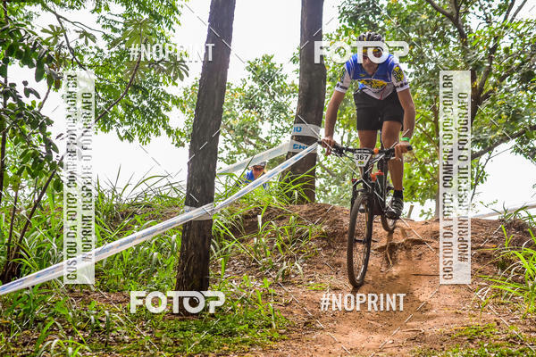 Buy your photos of the eventMTB 12H DO BRASIL on Fotop