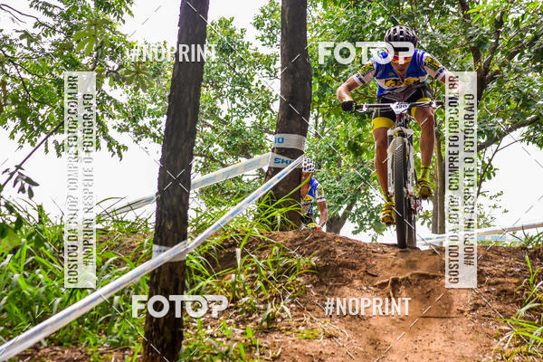 Buy your photos of the eventMTB 12H DO BRASIL on Fotop