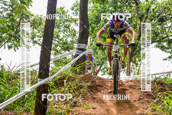 Buy your photos of the eventMTB 12H DO BRASIL on Fotop