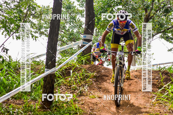 Buy your photos of the eventMTB 12H DO BRASIL on Fotop