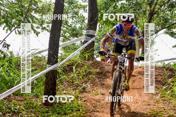 Buy your photos of the eventMTB 12H DO BRASIL on Fotop