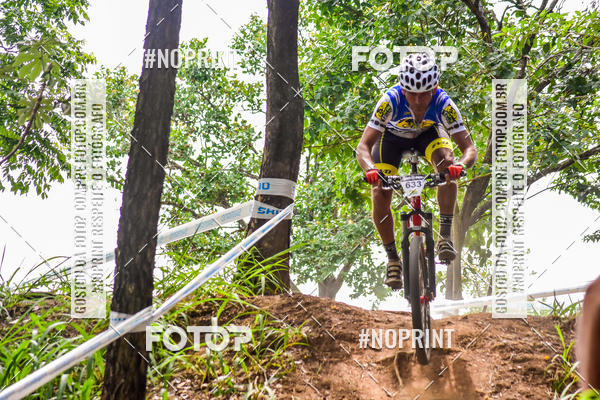 Buy your photos of the eventMTB 12H DO BRASIL on Fotop
