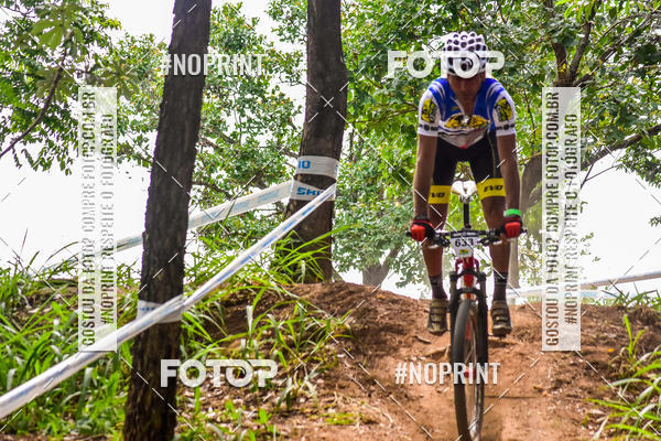 Buy your photos of the eventMTB 12H DO BRASIL on Fotop