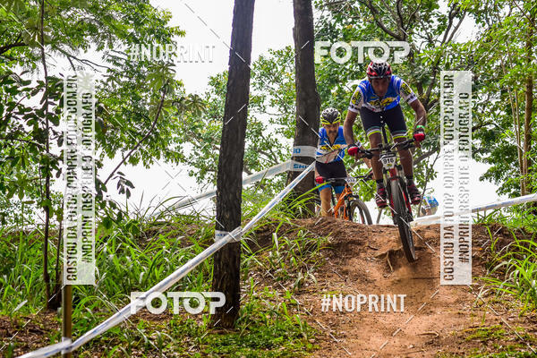 Buy your photos of the eventMTB 12H DO BRASIL on Fotop
