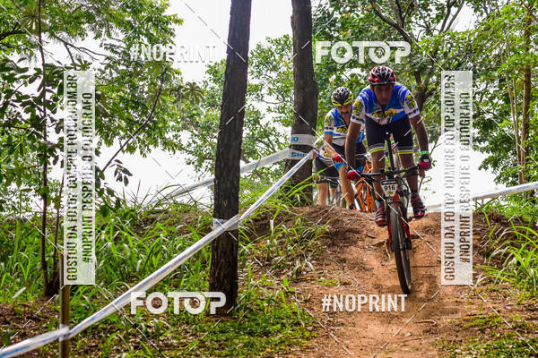 Buy your photos of the eventMTB 12H DO BRASIL on Fotop