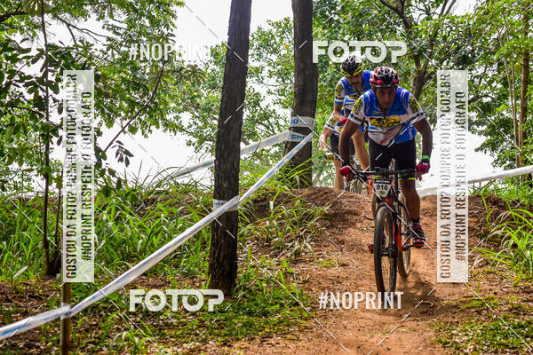 Buy your photos of the eventMTB 12H DO BRASIL on Fotop