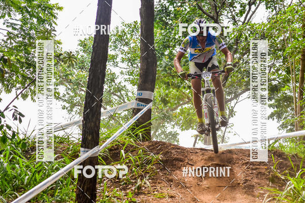 Buy your photos of the eventMTB 12H DO BRASIL on Fotop
