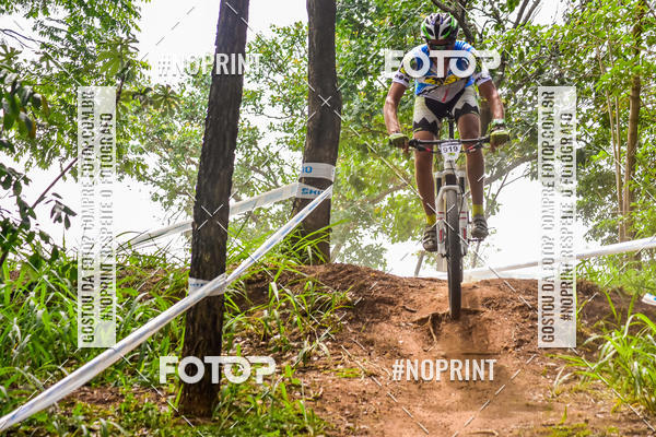 Buy your photos of the eventMTB 12H DO BRASIL on Fotop