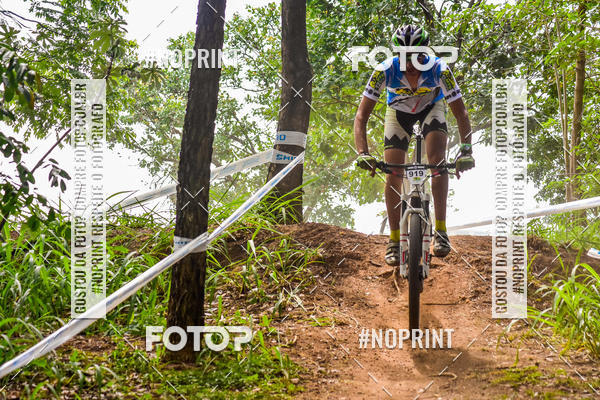 Buy your photos of the eventMTB 12H DO BRASIL on Fotop