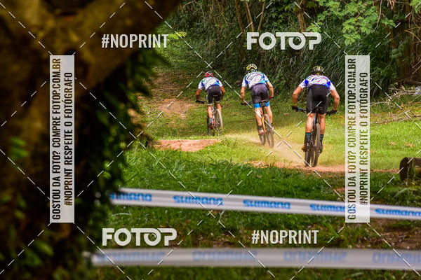 Buy your photos of the eventMTB 12H DO BRASIL on Fotop