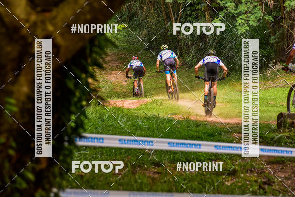 Buy your photos of the eventMTB 12H DO BRASIL on Fotop