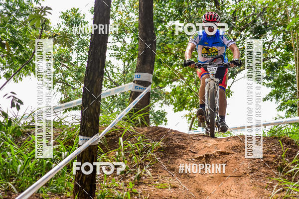 Buy your photos of the eventMTB 12H DO BRASIL on Fotop
