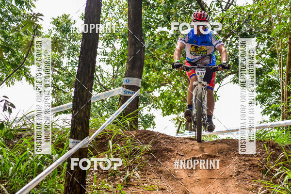 Buy your photos of the eventMTB 12H DO BRASIL on Fotop