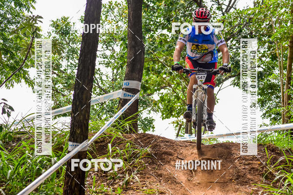 Buy your photos of the eventMTB 12H DO BRASIL on Fotop