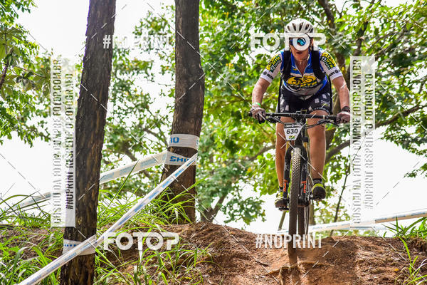 Buy your photos of the eventMTB 12H DO BRASIL on Fotop