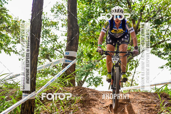 Buy your photos of the eventMTB 12H DO BRASIL on Fotop