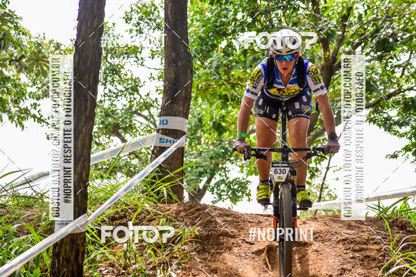 Buy your photos of the eventMTB 12H DO BRASIL on Fotop