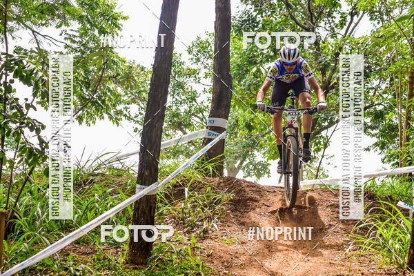 Buy your photos of the eventMTB 12H DO BRASIL on Fotop