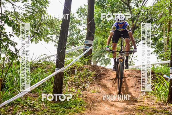 Buy your photos of the eventMTB 12H DO BRASIL on Fotop