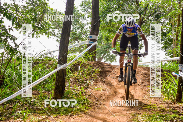 Buy your photos of the eventMTB 12H DO BRASIL on Fotop