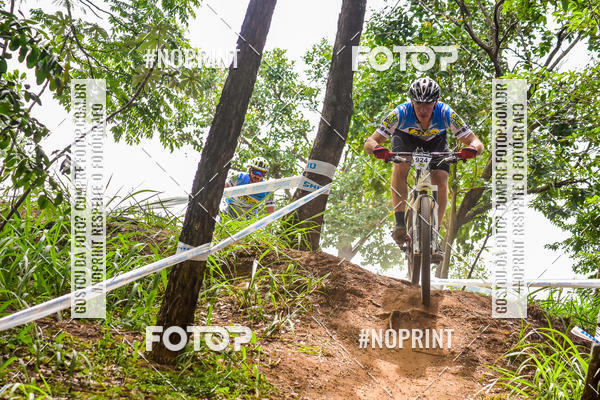 Buy your photos of the eventMTB 12H DO BRASIL on Fotop