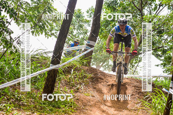 Buy your photos of the eventMTB 12H DO BRASIL on Fotop