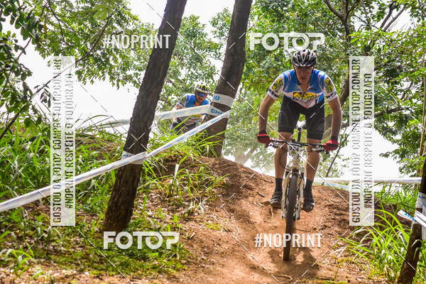 Buy your photos of the eventMTB 12H DO BRASIL on Fotop