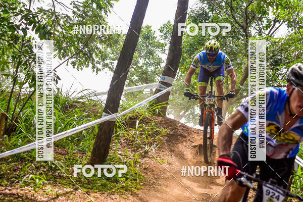 Buy your photos of the eventMTB 12H DO BRASIL on Fotop