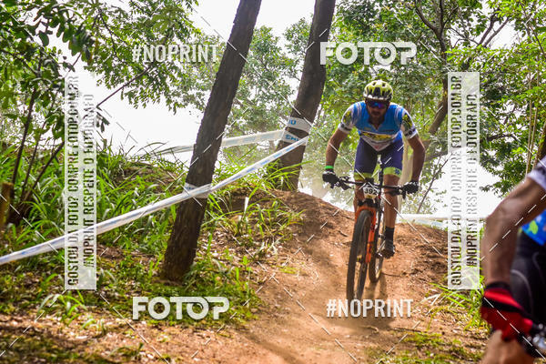 Buy your photos of the eventMTB 12H DO BRASIL on Fotop