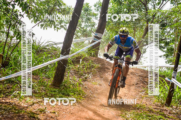 Buy your photos of the eventMTB 12H DO BRASIL on Fotop