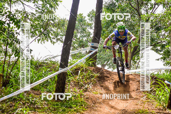 Buy your photos of the eventMTB 12H DO BRASIL on Fotop