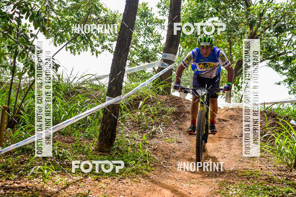 Buy your photos of the eventMTB 12H DO BRASIL on Fotop