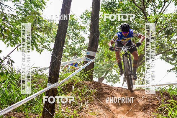 Buy your photos of the eventMTB 12H DO BRASIL on Fotop