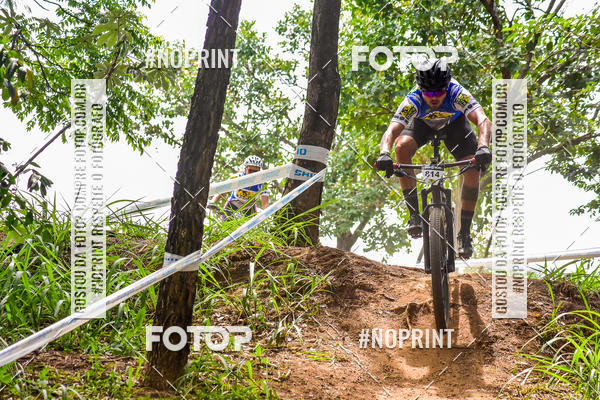 Buy your photos of the eventMTB 12H DO BRASIL on Fotop