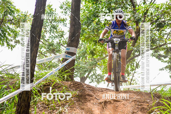 Buy your photos of the eventMTB 12H DO BRASIL on Fotop