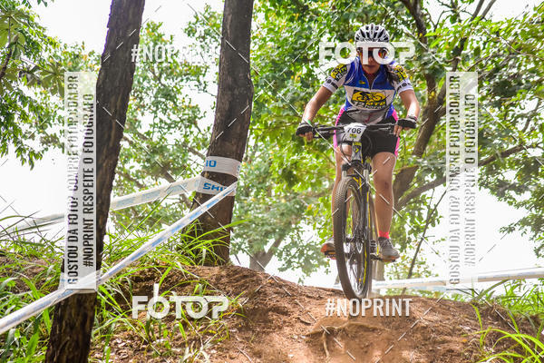Buy your photos of the eventMTB 12H DO BRASIL on Fotop