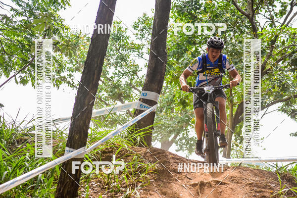 Buy your photos of the eventMTB 12H DO BRASIL on Fotop