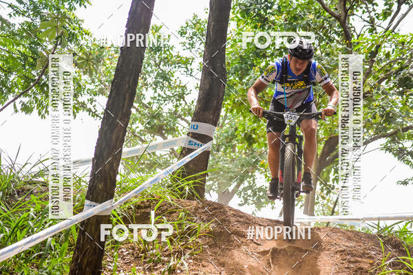 Buy your photos of the eventMTB 12H DO BRASIL on Fotop